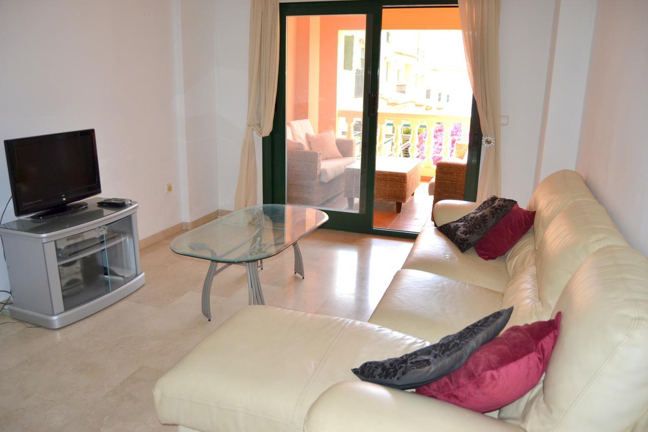 Apartamento Jardines Del Mar خافييا المظهر الخارجي الصورة